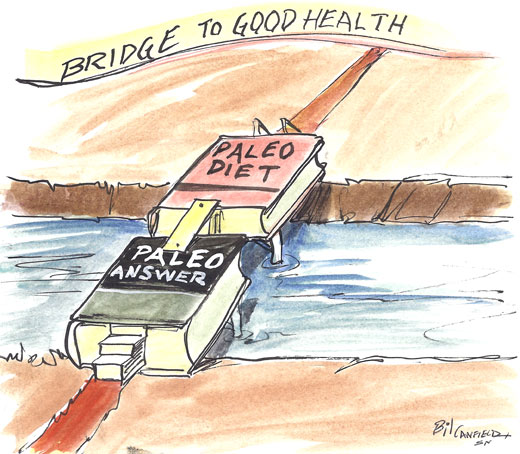 bil canfield editorial cartoon